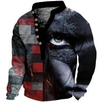 cms/erpbt/backend/web/uploads/erp/collection/images/Women clothes/JINSHANYA/EN288949/img_b/EN288949_img_b_1